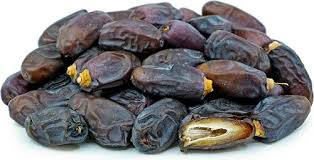 تصویر 4 از خرما گنتار جنوبی با رطوبت استاندارد و کیفیت تضمینی